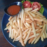 อิ่มอร่อยเท็คโฮม แพรกษา