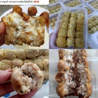 ร้านสะใภ้แม่กลอง