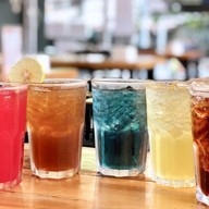 ชาบู 3 พี่น้อง พหลโยธิน 52 แยก 44