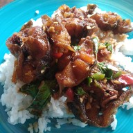 กล่องแตก ตามสั่ง