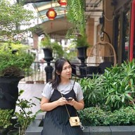 บรรยากาศ Ome Bake House since1999 2