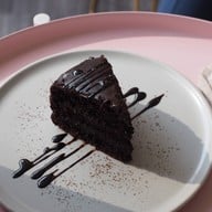 Martin's English Cafe