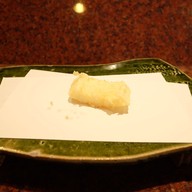 Tempura Kanda