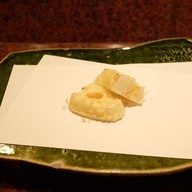 Tempura Kanda