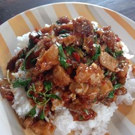 กล่องแตก ตามสั่ง