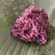 เมนูของร้าน PenLaos เขาใหญ่