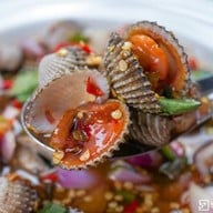 ทะเลปัง