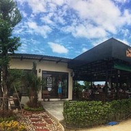 ร้านเพื่อนกัน Pueankan Food&Coffee