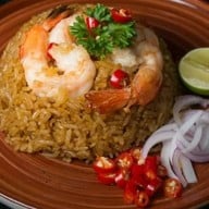 One One Bangkok สุขุมวิท 55 (ทองหล่อ)