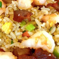 Ho Kitchen Express Ho Express