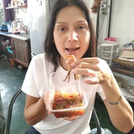 ร้านสะใภ้แม่กลอง