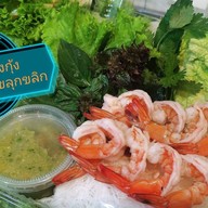 ร้านบ้านขลุกขลิก พฤกษา 38/3