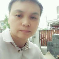 บ้านน้ำเงี้ยว มบ.พฤกษาวิลล์80