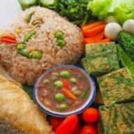 ครัวคุณอนันต์