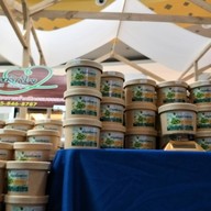 สวนพลิกใจ