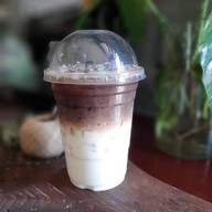 คาเฟ่อากง