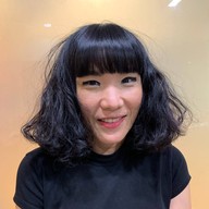 TrueHair Studio MRT Rama9