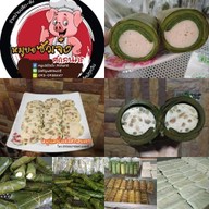 หมูยอซัวเจ๋ง