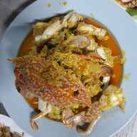 ป๋อ ลมโชย