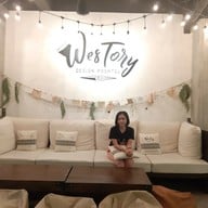 Westory Hostel