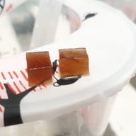 B9 : 3Q TP Milk tea : เจลลี่กาแฟจ๊ะ