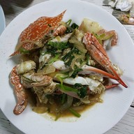 ป๋อ ลมโชย