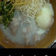 โจ๊กโตหน้ามอบูรพา โจ๊กโตหน้ามอบูรพา