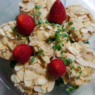 เค้กคุณจุ๊