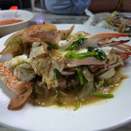 ป๋อ ลมโชย