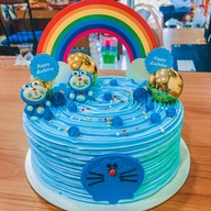 ภูธรเบเกอรี่ 999