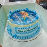 ภูธรเบเกอรี่ 999