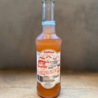 เมนูของร้าน Sweet Pista แวร์เฮาส์ 30