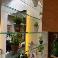 TrueHair Studio MRT Rama9