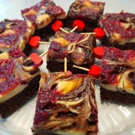 เค้กคุณจุ๊