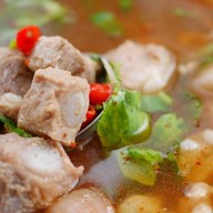 แอบแซ่บ