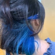 TrueHair Studio MRT Rama9