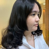 TrueHair Studio MRT Rama9