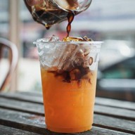 Virviva Cafe’ (เวอวีว่า) Prachinburi