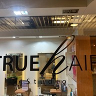 TrueHair Studio MRT Rama9