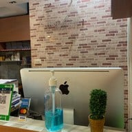 TrueHair Studio MRT Rama9