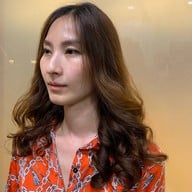 TrueHair Studio MRT Rama9