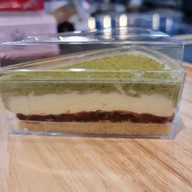 เมนูของร้าน Guitar Cafe [Sawang Daen Din]