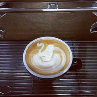 KUM JAN CAFE AND THAI DESSERT