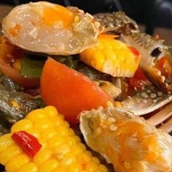 ฅนรักยำbyสามพี่น้อง