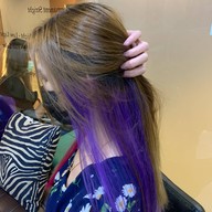 TrueHair Studio MRT Rama9