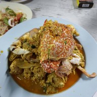 ป๋อ ลมโชย