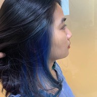 TrueHair Studio MRT Rama9