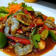 ฅนรักยำbyสามพี่น้อง