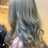 TrueHair Studio MRT Rama9