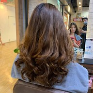 TrueHair Studio MRT Rama9